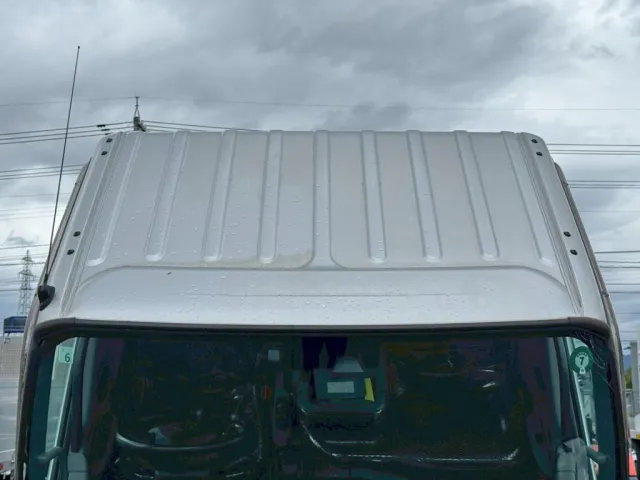 日野 デュトロ 2RG-XZU605M(2WD)の写真36