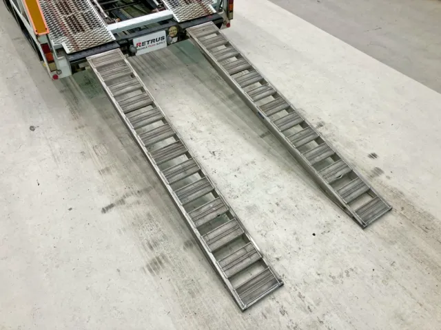 歩みは手動式です。|三菱 ファイター LDG-FQ62Fの写真22