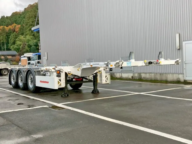 その他  不明の写真4