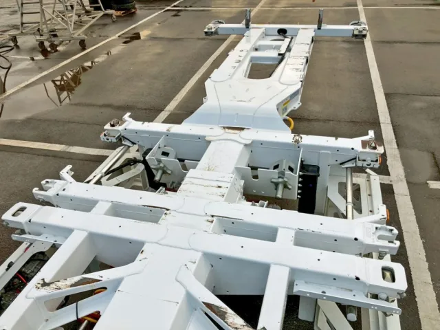 その他  不明の写真8