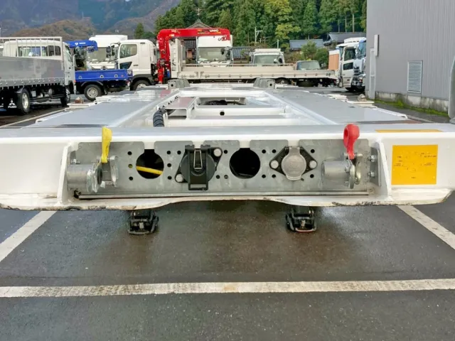 コネクター接続部です。|その他  不明の写真14