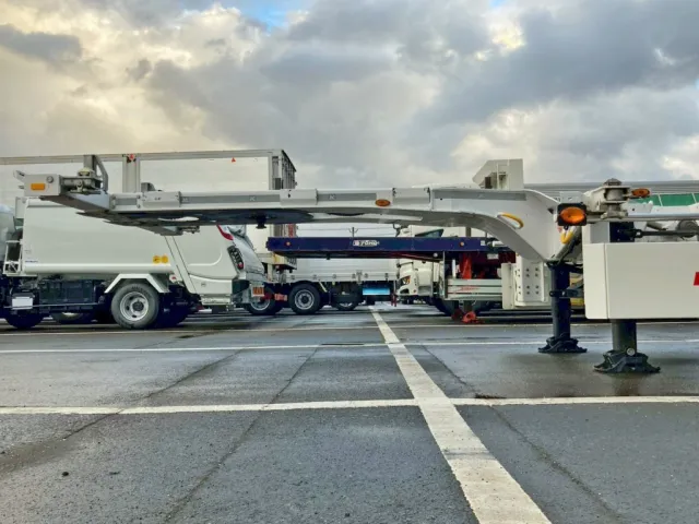 奥ピンです。|その他  不明の写真17