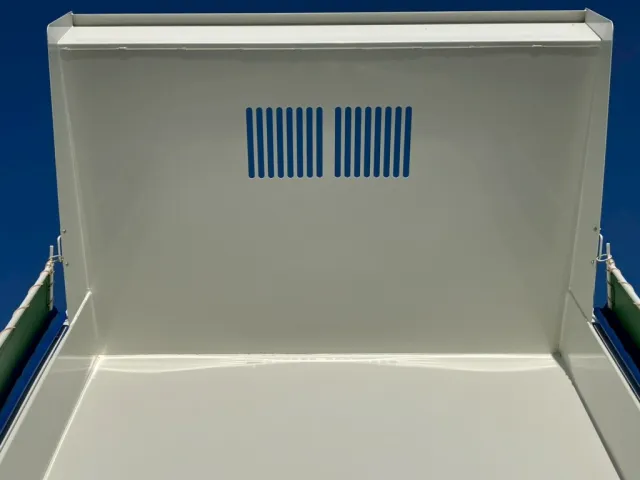 いすゞ フォワード 2RG-FRR90S1(2WD)の写真8