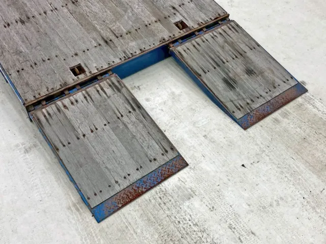 自動歩みです。|UDトラックス クオン QKG-CG5ZLの写真22