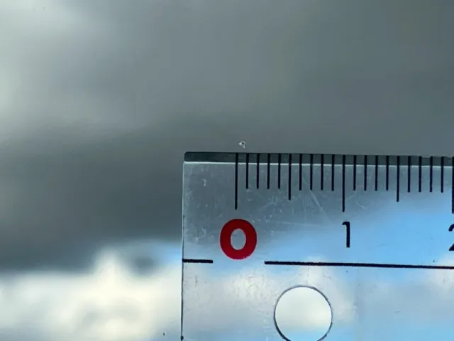 三菱 スーパーグレート 2PG-FV70HYの写真36