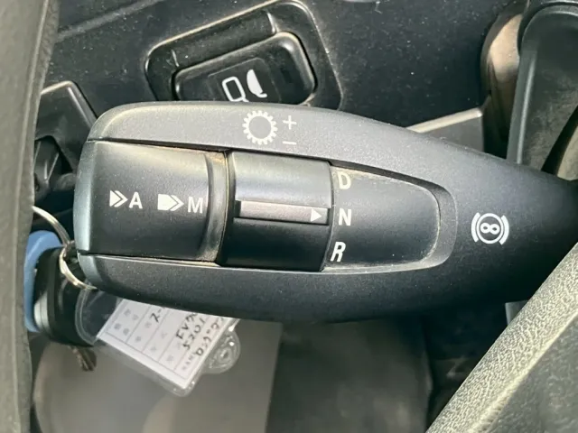 三菱 スーパーグレート 2PG-FV70HYの写真41