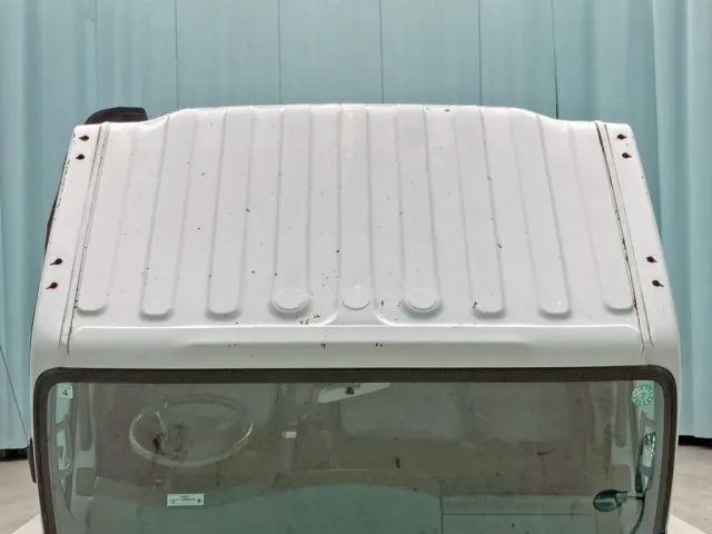 いすゞ エルフ TKG-NPR85AR(2WD)の写真41