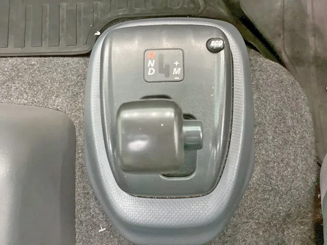 スムーサーFXです。|いすゞ フォワード 2PG-FRR90S1(2WD)の写真33