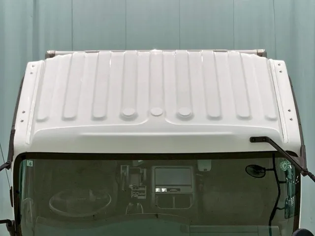 いすゞ フォワード 2PG-FRR90S1(2WD)の写真35