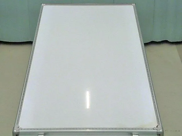 いすゞ フォワード 2PG-FRR90S1(2WD)の写真36