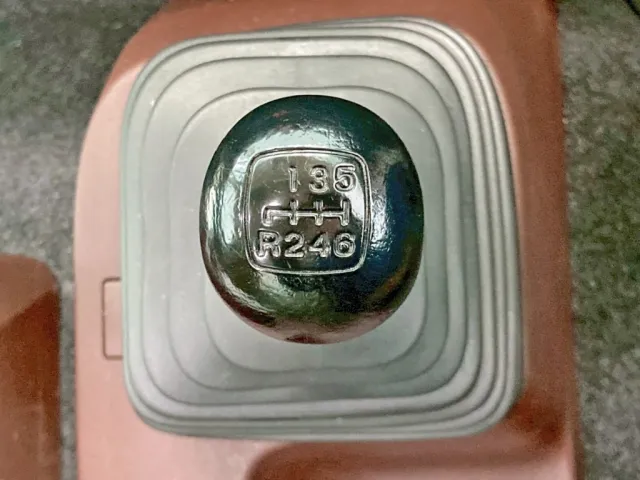 日野 レンジャー 2KG-FD2ABA(2WD)の写真43