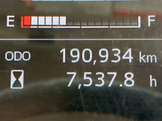 日野 レンジャー 2KG-FD2ABA(2WD)の写真44