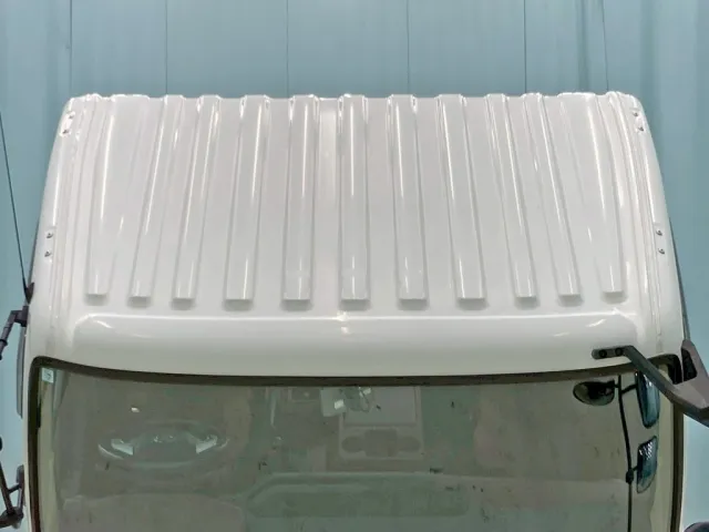 日野 レンジャー 2KG-FD2ABA(2WD)の写真45