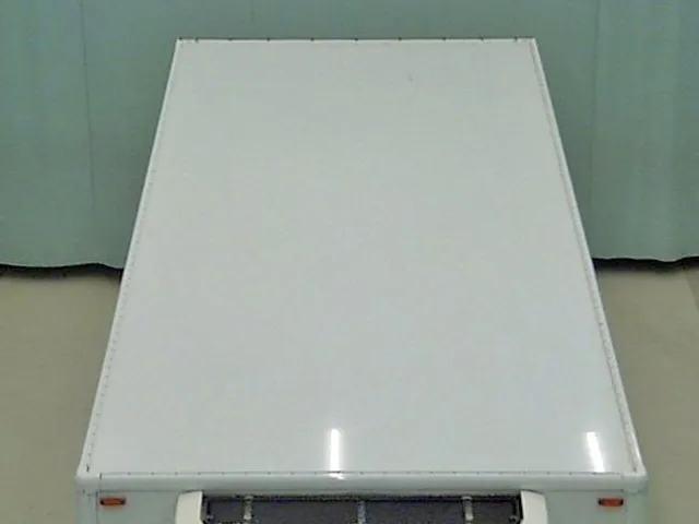 日野 レンジャー 2KG-FD2ABA(2WD)の写真46