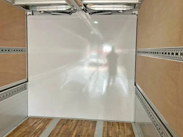 トレクス PFB34118の写真14