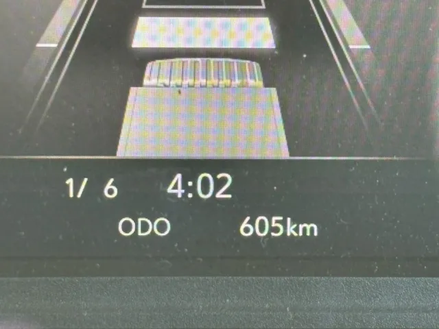 いすゞ フォワード 2RG-FRR90S3(2WD)の写真24