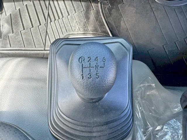 日野 デュトロ 2KG-XZU600E(2WD)の写真32