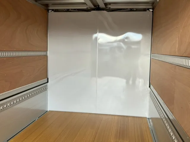 三菱 ファイター 2KG-FK65F(2WD)の写真9