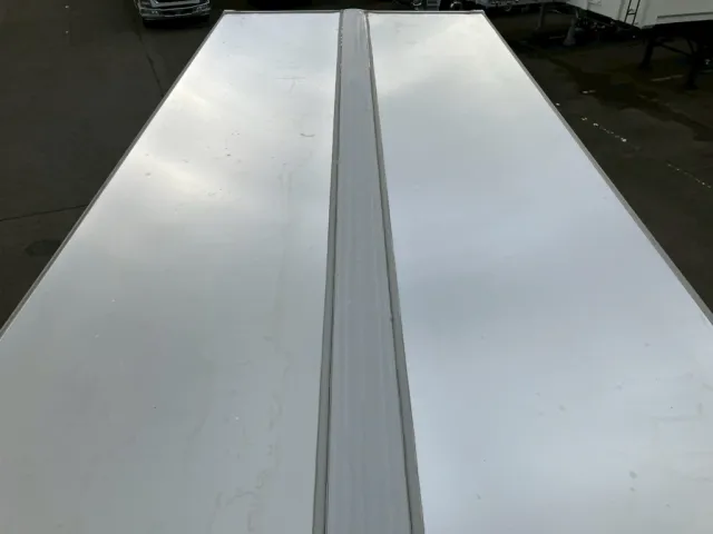 三菱 ファイター 2KG-FK65F(2WD)の写真16