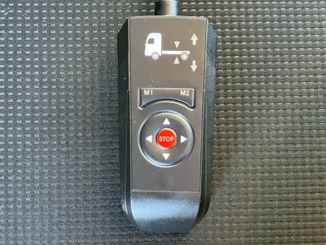 三菱 ファイター 2KG-FK65F(2WD)の写真14