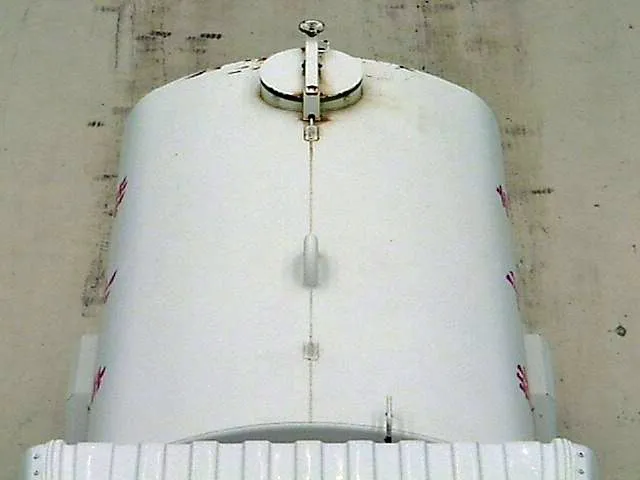 日野 レンジャー ADG-FC6JCWA(2WD)の写真9