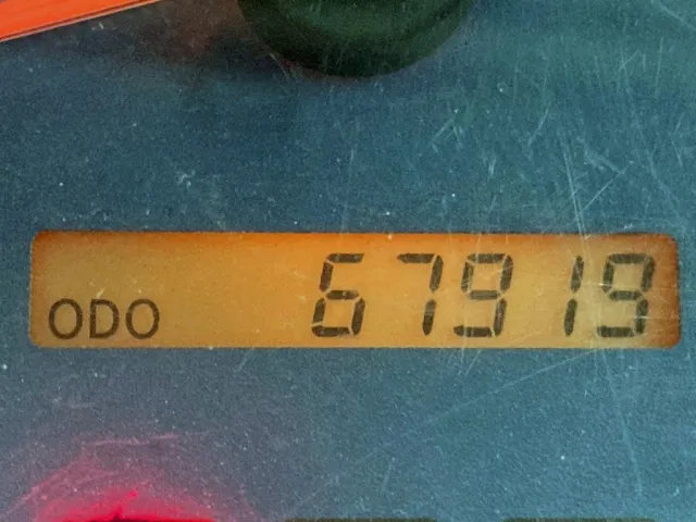 日野 レンジャー ADG-FC6JCWA(2WD)の写真35