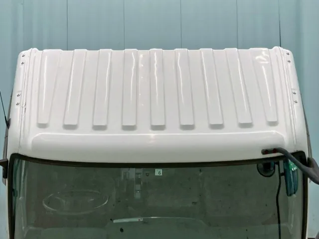 日野 レンジャー ADG-FC6JCWA(2WD)の写真36