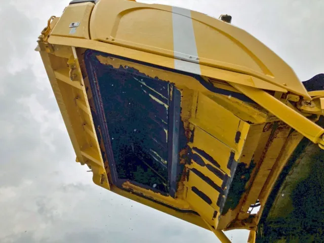 トヨタ カゼット 2RG-XZU605A(2WD)の写真11