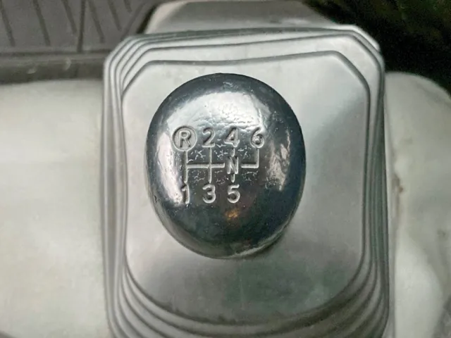 トヨタ カゼット 2RG-XZU605A(2WD)の写真44