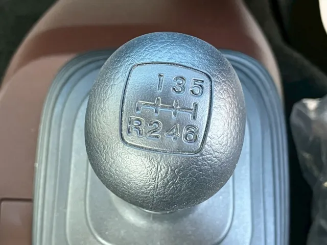 日野 レンジャー 2KG-FC2ABA(2WD)の写真14