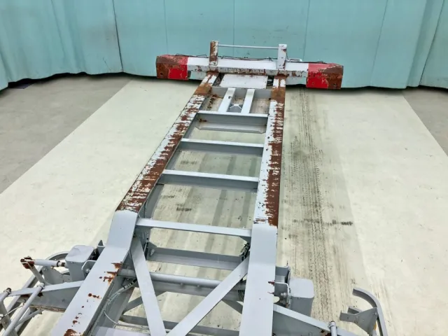 フルハーフ  KFKGG340S改の写真24