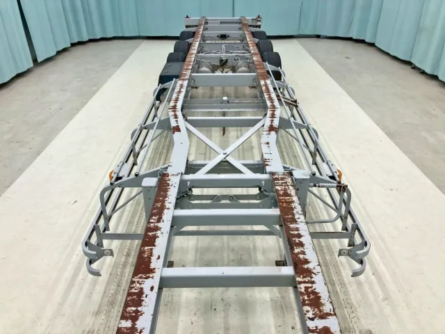 フルハーフ  KFKGG340S改の写真27