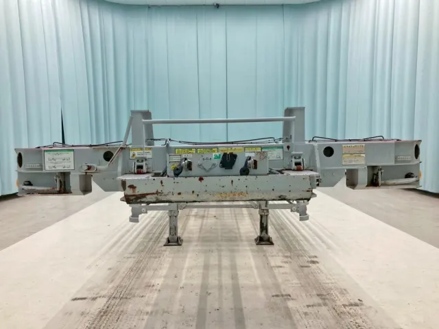 コネクター接続部です。|フルハーフ  KFKGG340S改の写真33