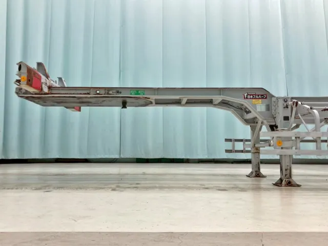 奥ピンです。|フルハーフ  KFKGG340S改の写真37