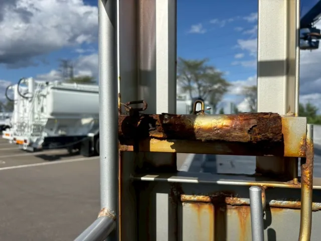 日野 レンジャー 2PG-FE2ABAの写真32