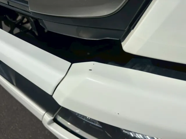 日野 レンジャー 2PG-FE2ABAの写真37