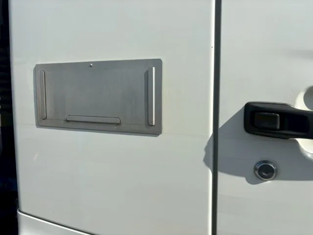 日野 レンジャー 2PG-FE2ABAの写真38