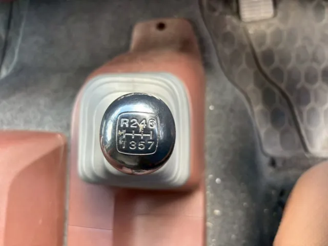 日野 レンジャー 2PG-FE2ABAの写真39