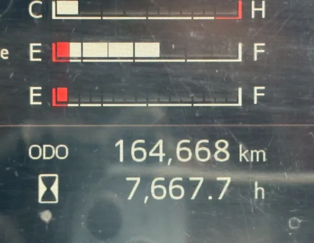 日野 レンジャー 2PG-FE2ABAの写真40