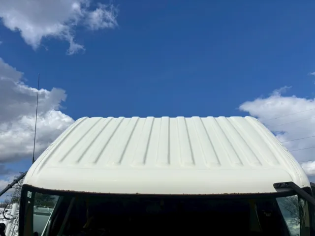 日野 レンジャー 2PG-FE2ABAの写真42