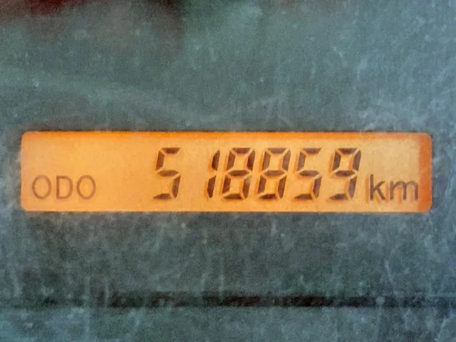 いすゞ フォワード QDG-FVZ34U2の写真40