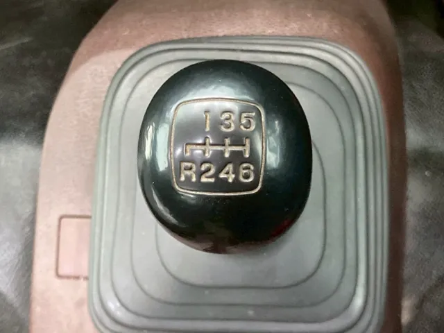 日野 レンジャー 2KG-FC2ABA(2WD)の写真32