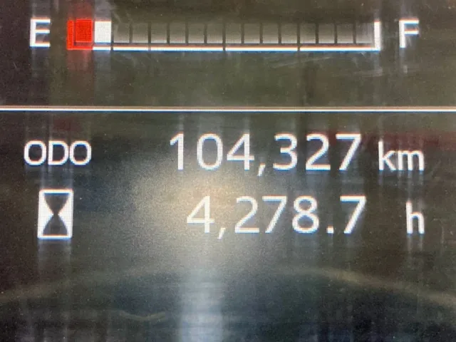 日野 レンジャー 2KG-FC2ABA(2WD)の写真33