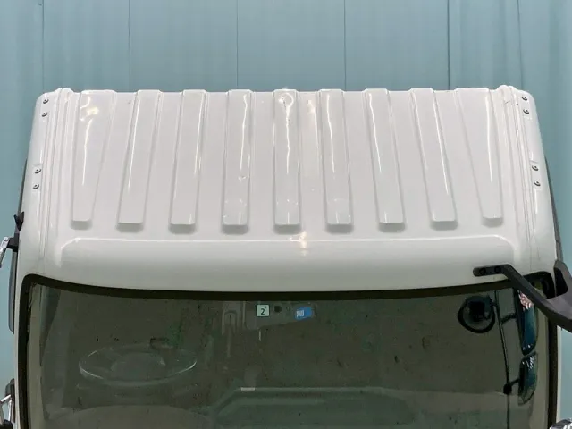 日野 レンジャー 2KG-FC2ABA(2WD)の写真34