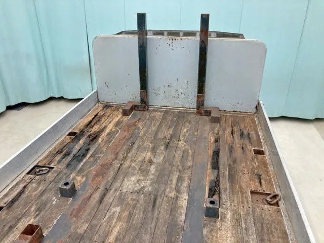 トレクス  PFB34117の写真11