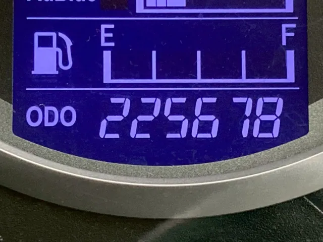 日野 プロフィア QKG-FR1APBAの写真44