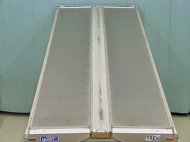 UDトラックス クオン 2PG-CG5CAの写真42