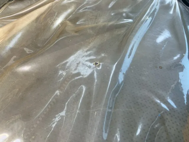 日野 デュトロ 2RG-XZU600T(2WD)の写真7