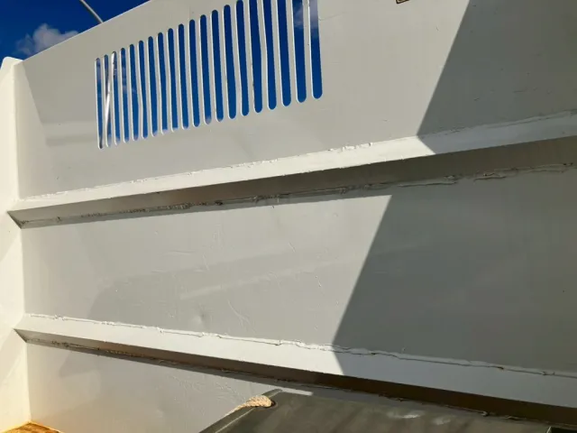 日野 デュトロ 2RG-XZU600T(2WD)の写真13