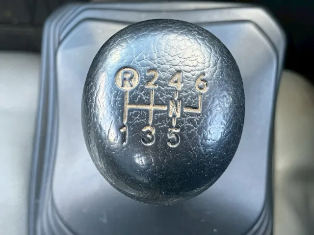 日野 デュトロ 2RG-XZU600T(2WD)の写真31